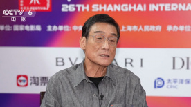 国产这里只有精品